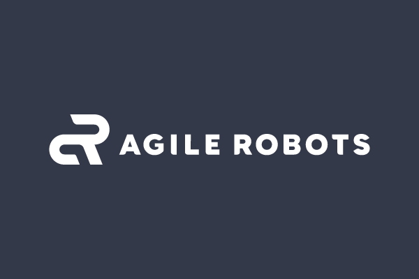Agile Robots SE