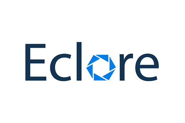 ECLORE