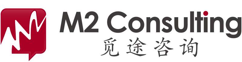 M2 Consulting Co., Ltd.  
