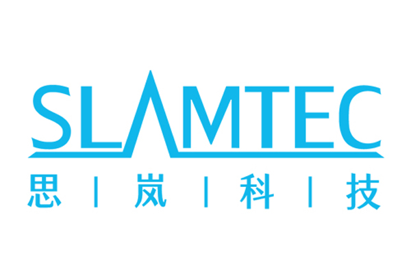 Shanghai Slamtec Co.,Ltd