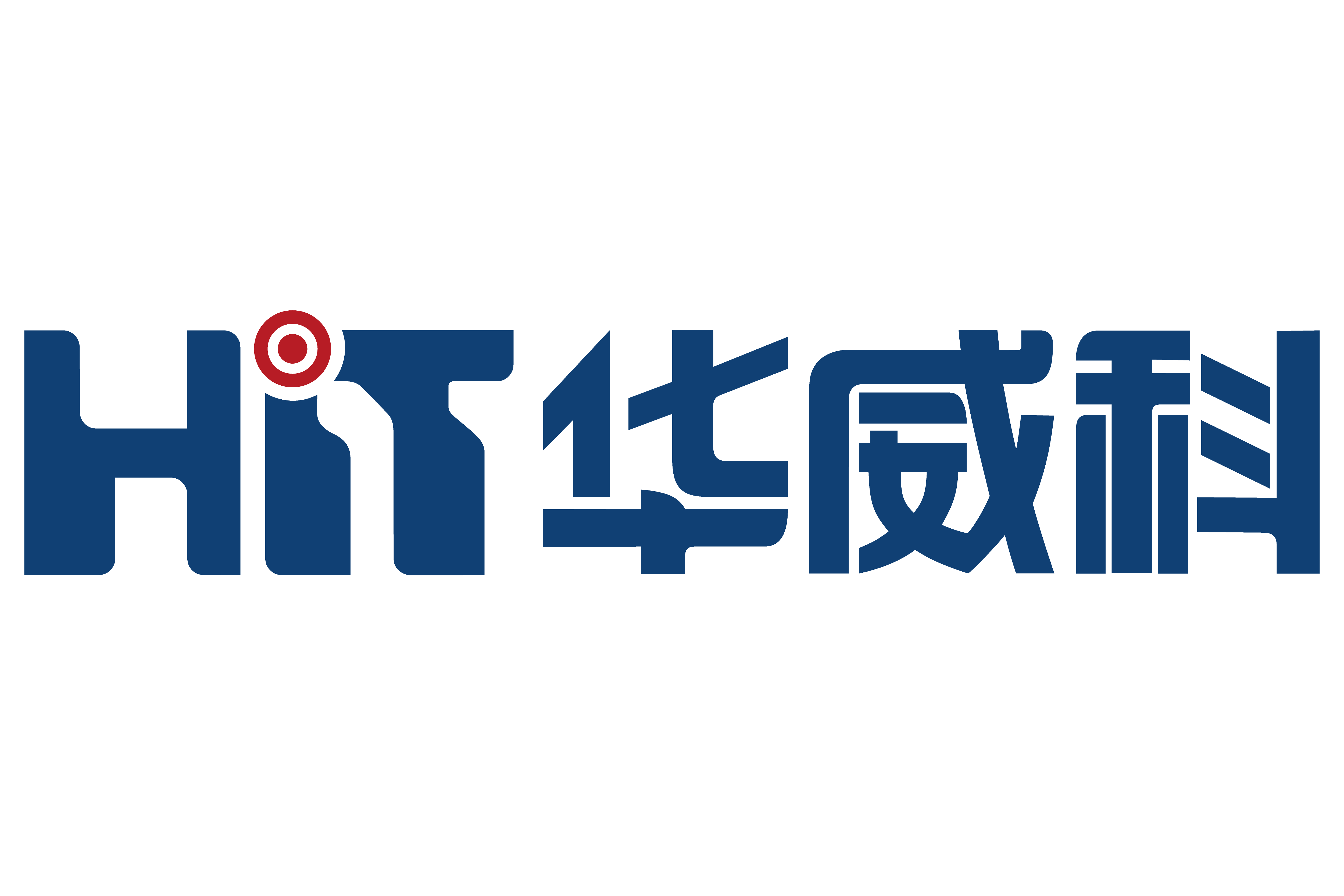 Wuhan Huaweike Intelligent Technology Co., Ltd.