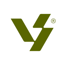 Shanghai Yingshuang Electric Machinery Technology Co.,Ltd