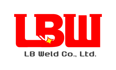 エル・ビー・ウエルド株式会社