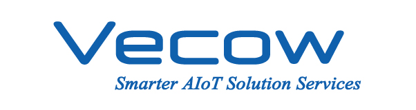 VECOW CO., LTD.