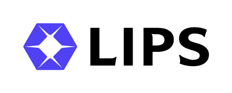 LIPS CORPORATION