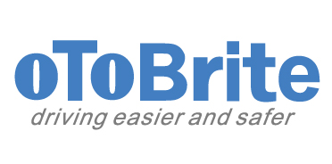 oToBrite Electronic,Inc.
