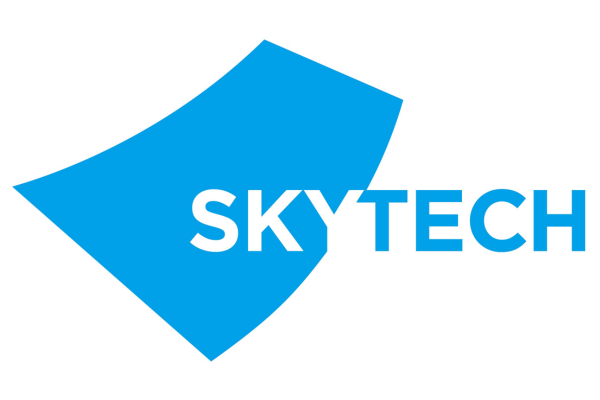 SKYTECH Co. Ltd.
