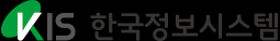 Korean Information Systems