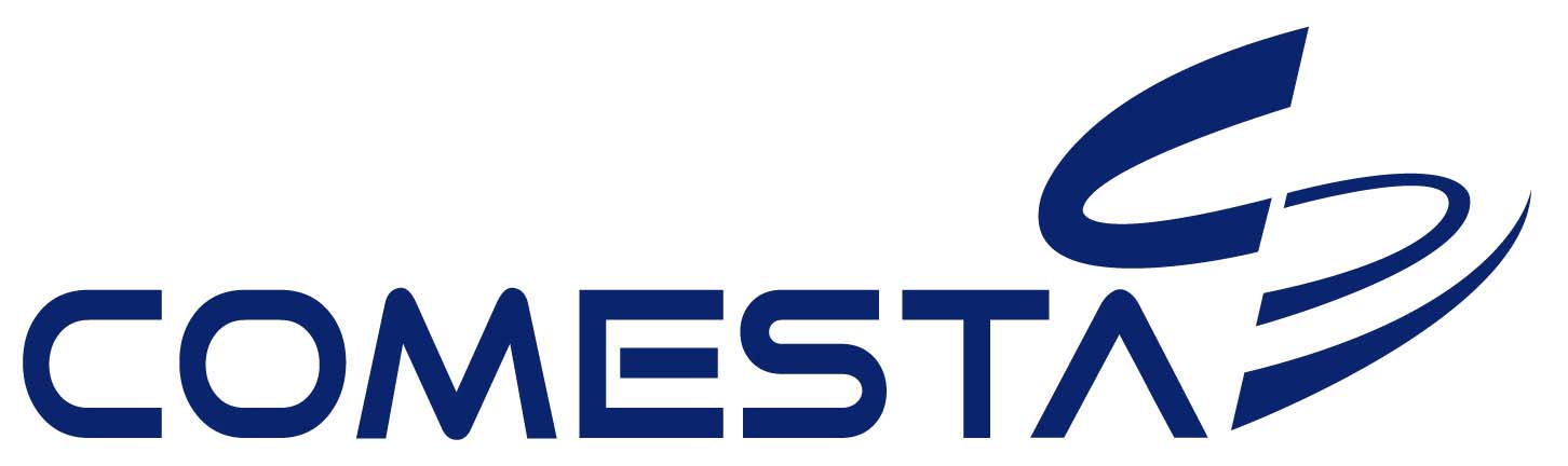 COMESTA,Inc.