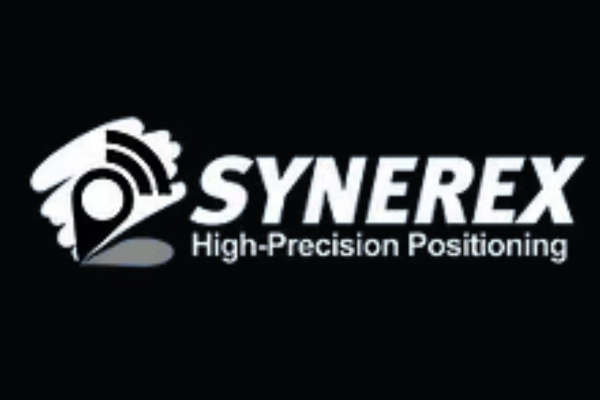 SYNEREX