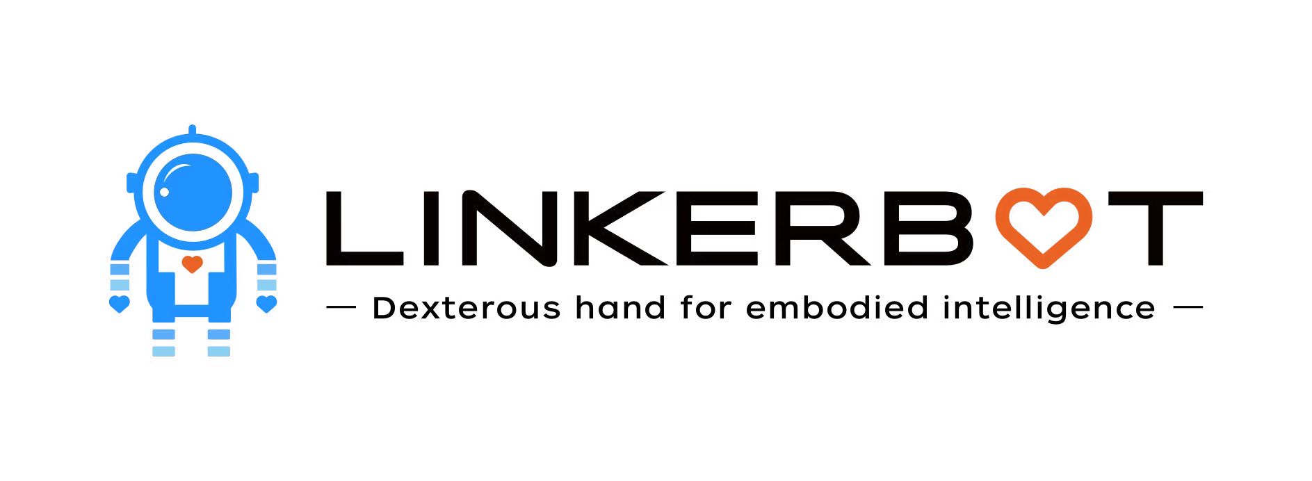 Linkerbot Beijing Technology co., Ltd.