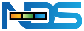NDS Solutions Co.,Ltd.