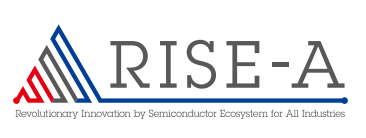 一般社団法人RISE-A