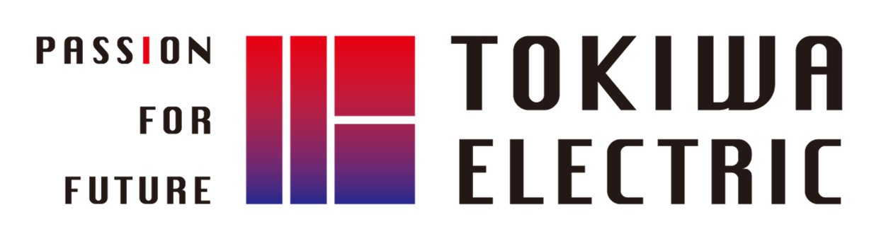 常盤電機株式会社