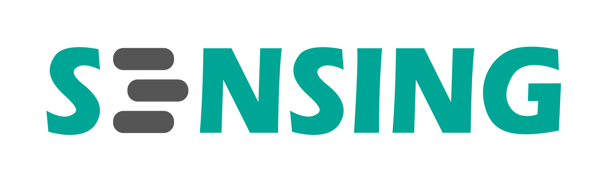 SZ SENSING TECH CO.,LTD