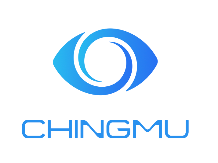 SHANGHAI CHINGMU VISION TECHNOLOGY CO., LTD