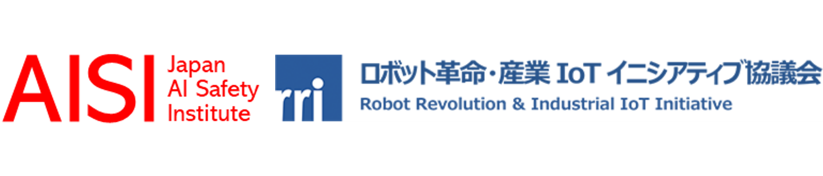AIセーフティ・インスティテュート(AISI)