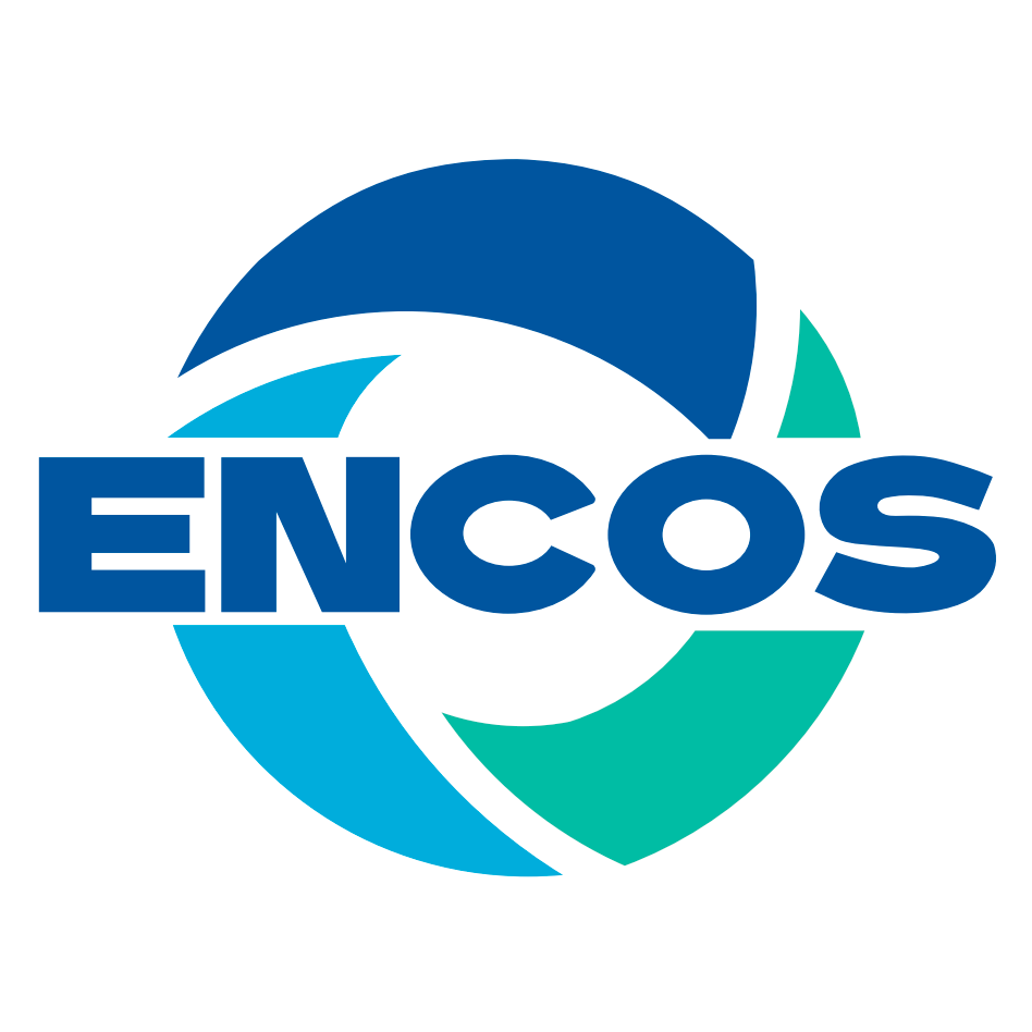 Nanjing Encos Intelligent Technology Co., Ltd