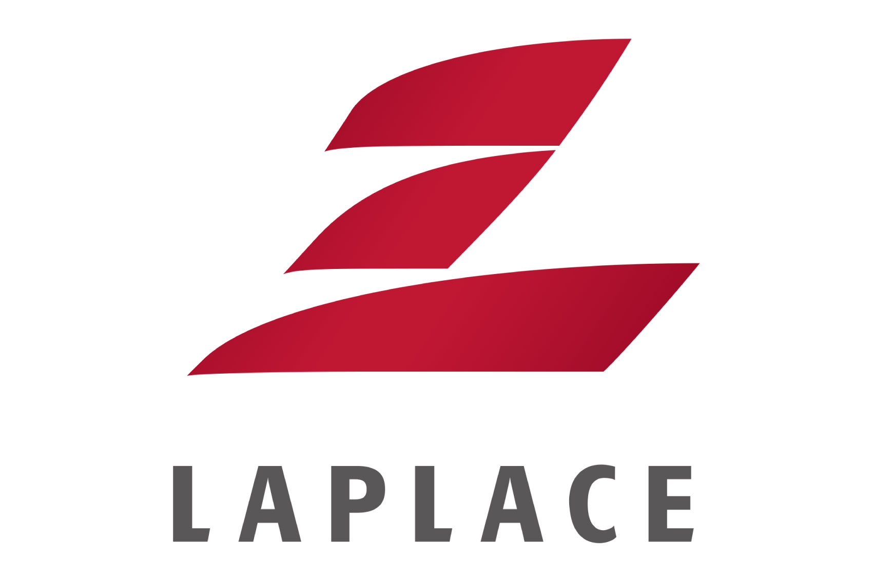 株式会社ラプラス