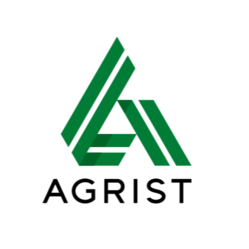 AGRIST株式会社