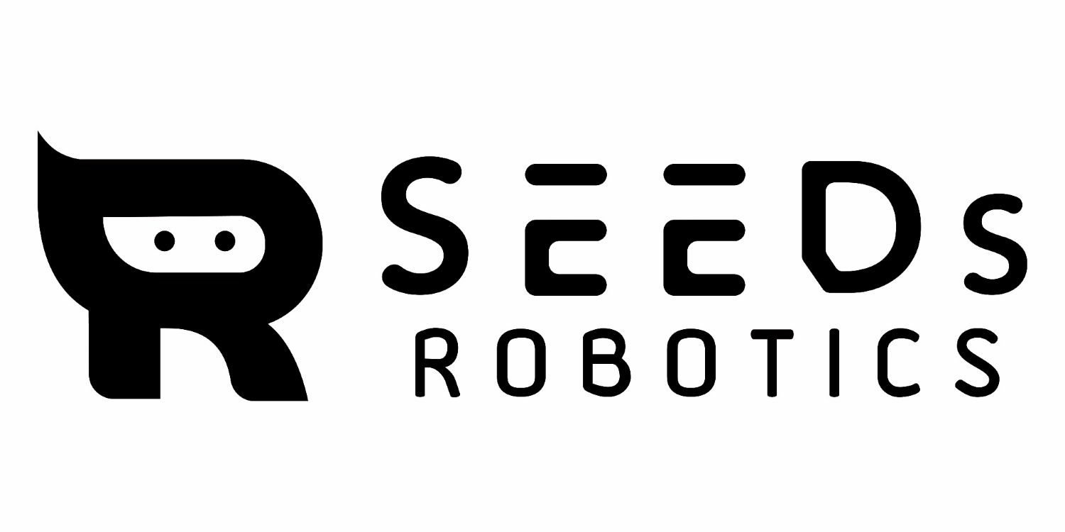 SEEDsロボティクス株式会社