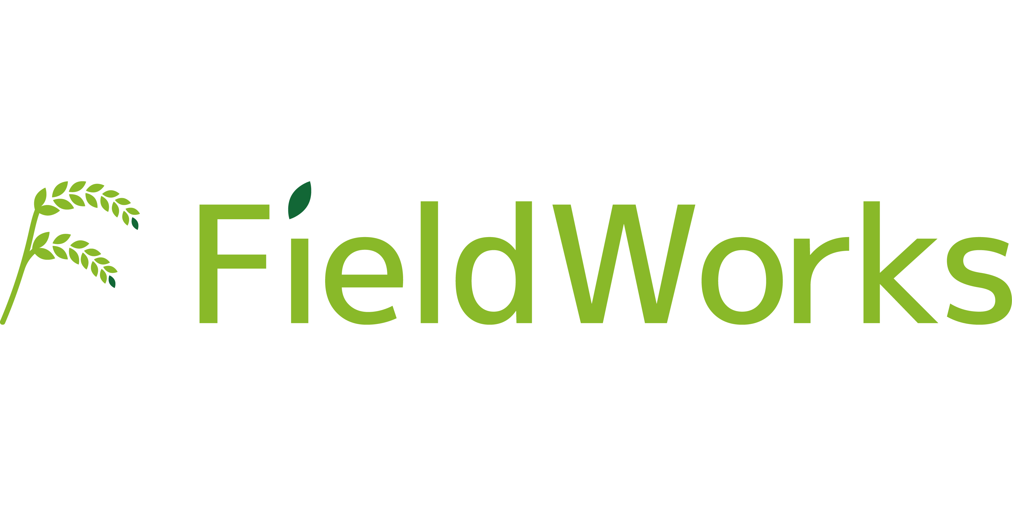 株式会社FieldWorks