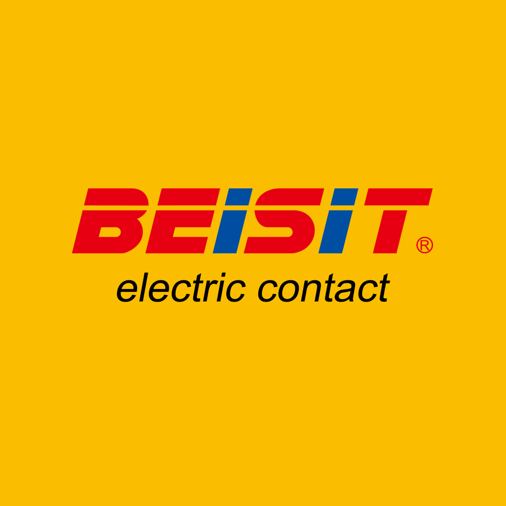BEISIT ELECTRIC TECH(HANGZHOU) CO.,LTD.