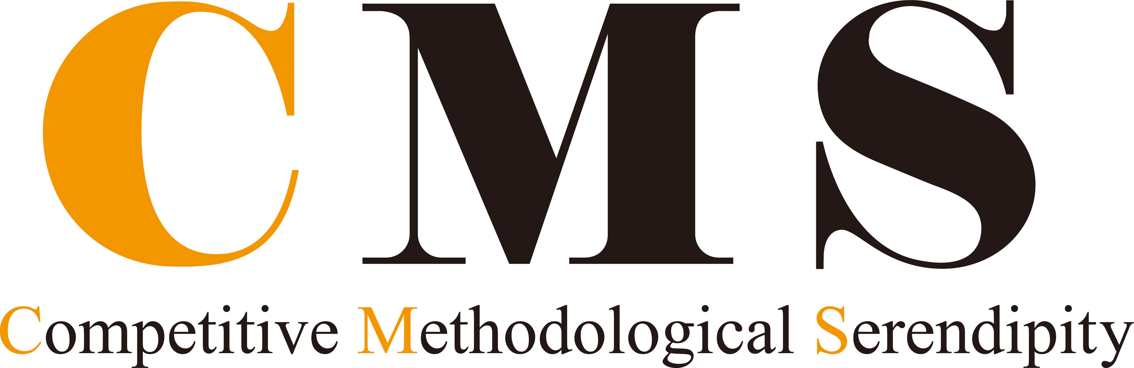 株式会社シーエムエス