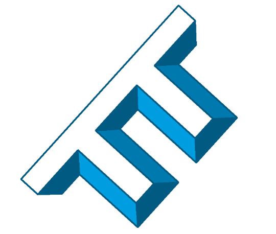 TST SEMICONDUCTOR株式会社