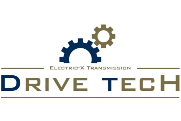 DRIVETECH Co.,Ltd