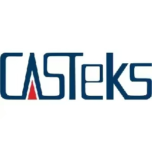 Casteks Metal Science(Jiangsu)Co.,Ltd.