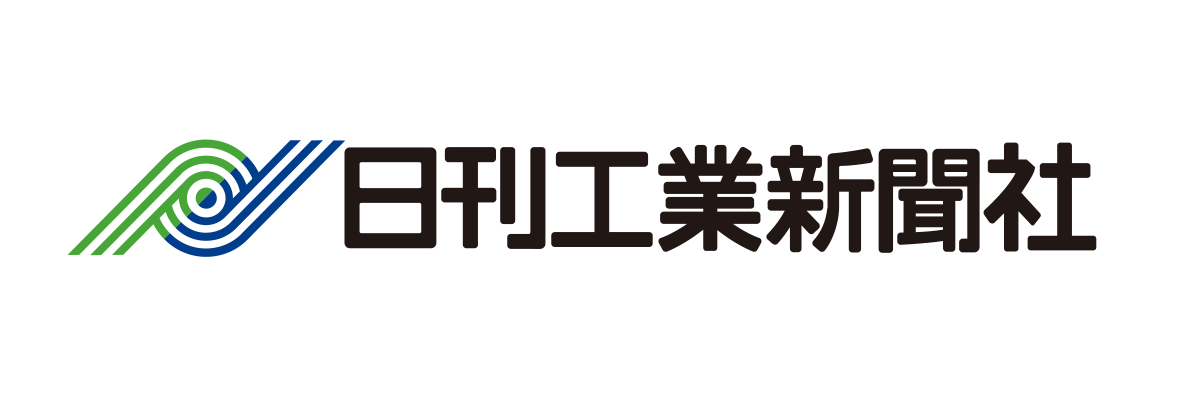 株式会社日刊工業新聞社 販売局