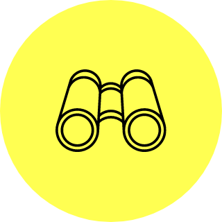 ビジネス展見学のチャンス！