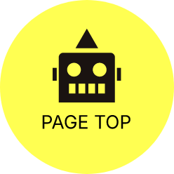 PAGE TOP