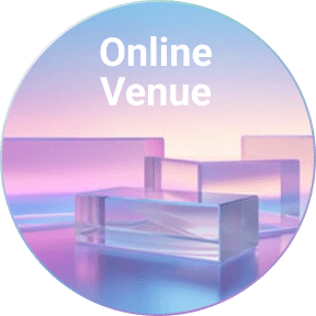 Online Venue