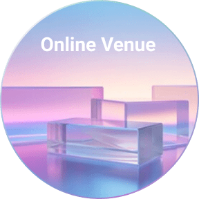 Online Venue