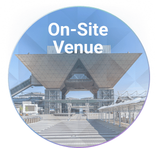 On-Site Venue