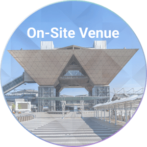 On-Site Venue